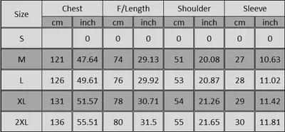 Full Printed Short Sleeve Men And Women Loose Casual Shirt