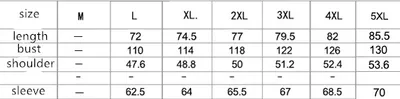 Cashmere and thickened Korean cotton clothes