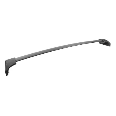 Set Roof Rack Bars Package Luggage Carrier For 18-20 Odyssey Mini Passenger Van
