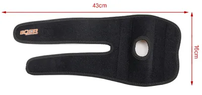 Professional Sports Elbow Reinforced Basketball Tennis Elbow