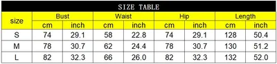 Women's New Leggings Yoga Exercise Vest Leisure