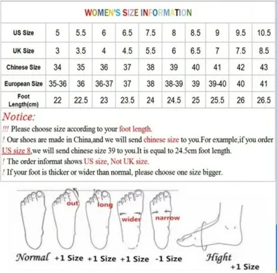 Super High Heel Women's Sandals And Slippers Casual