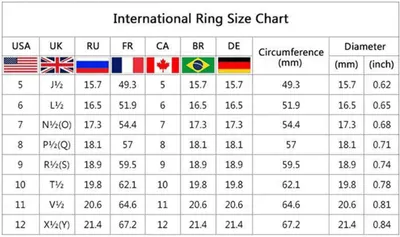 Men's And Women's Fashion Gold And Silver Two-color Tungsten Steel Ring