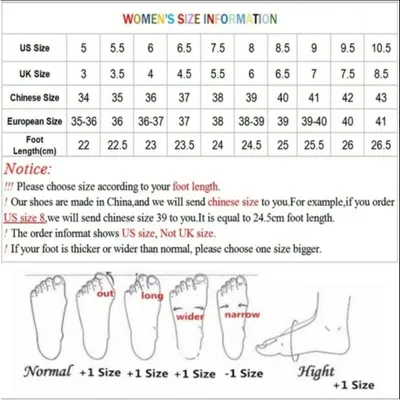 Women's New Fashion Cross Strap Ins Trendy Thick Sole Roman Shoes