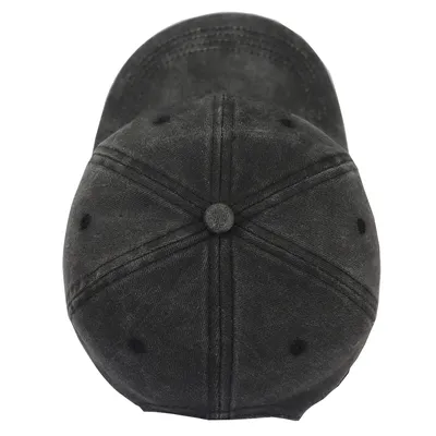 Mexico Hats For Women Men