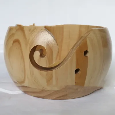 Craft Save Space Storage Holder With Holes Portable Round Lightweight