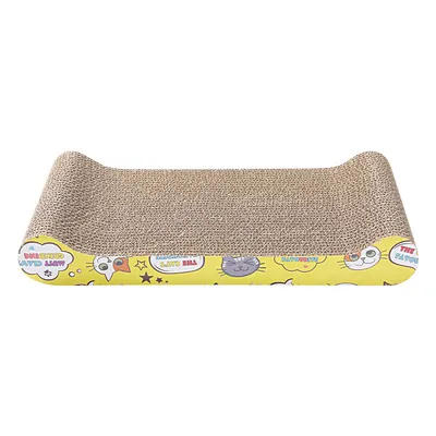 Fashion Triangle Round Pet Cat Supplies