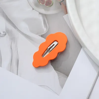 قطعتان من مشابك الشعر الملونة بألوان زاهية للفتيات الصغيرات، مشابك شعر مانعة للانزلاق، إكسسوارات شعر مناسبة للرضع والمراهقات والأطفال الصغار، 10 ألوان