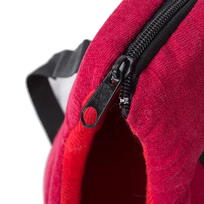 Dog Bags Portable Dog Carrier Bag Mesh Breathable Carrier Bags For Small Dogs Foldable Cats Handbag