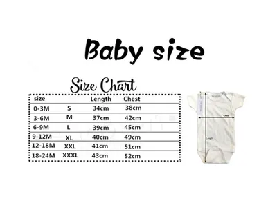 Baby Romper Solid Color Letter Short Sleeve Triangle Romper