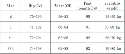 Women Wear Thick Lamb Wool Leggings