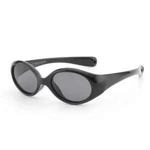 Baby sunglasses