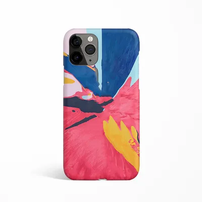Compatible with Apple , Suitable For Any Mobile Phone Model Photos To Map Mobile Phone Case DIY