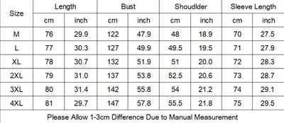Autumn And Winter Casual Button Pocket Flannel Plush Men's Sweater
