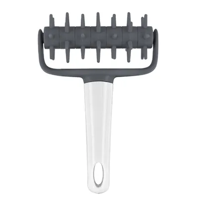 Baking Tools Pizza Vents Rolling Pins