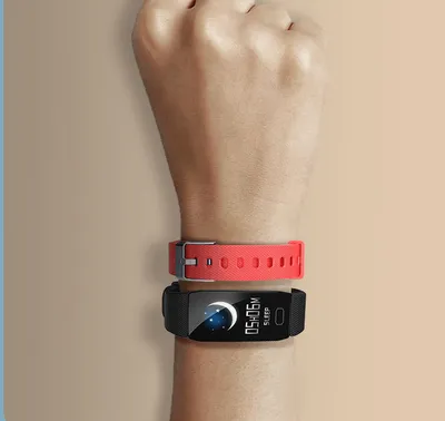 Smart bracelet original strap