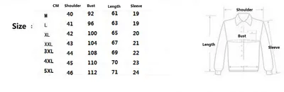 Men Hooded Polo Shirt