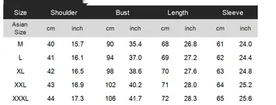 Shirt Style Male Hair Stylist Camouflage Casual Cardigan Trend