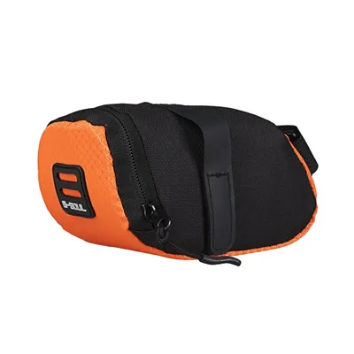 Bicycle Saddle Bag