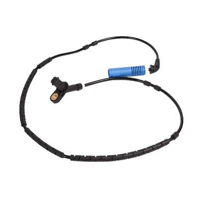 New ABS Wheel Speed Sensor Fits BMW 3 Series E46 320 323 325 330 M3 34526752683
