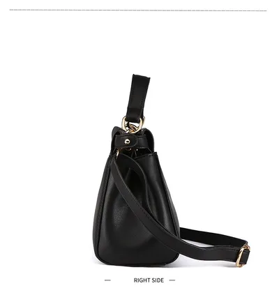 New Stylish Shoulder Bag