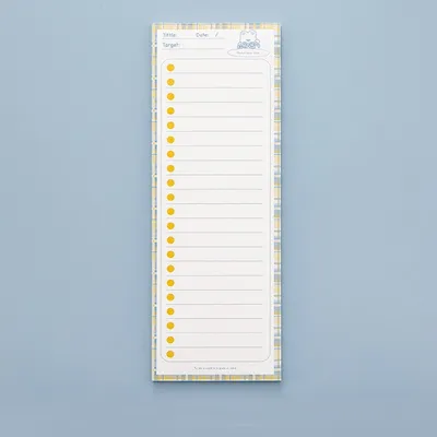 Ins Wind Note Book Cute High Appearance Level Students Creative Paper