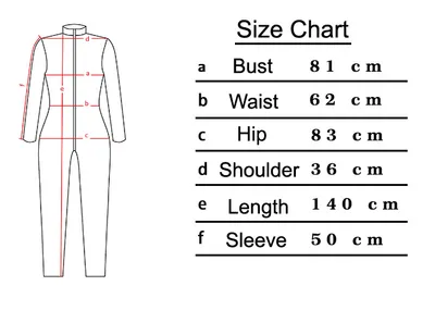 Ultra-thin fitness liquid ladies pants