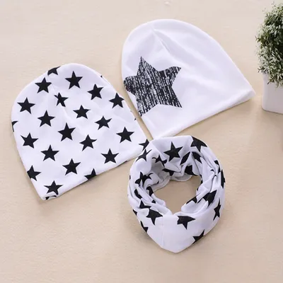 Popular logo baby pullovers