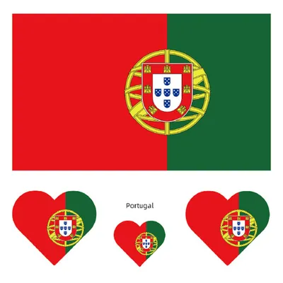 World Flag Temporary Tattoos World Flag Fake Tattoos Stickers Country Flags Face Tattoos Multicultural  Waterproof Hearts Face Tattoo For Sports Events Celebration Party Supplies