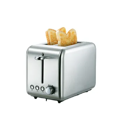 Household Multi-functional Breakfast Driver