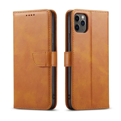 Pattern Flip Phone Holster Protective Cover