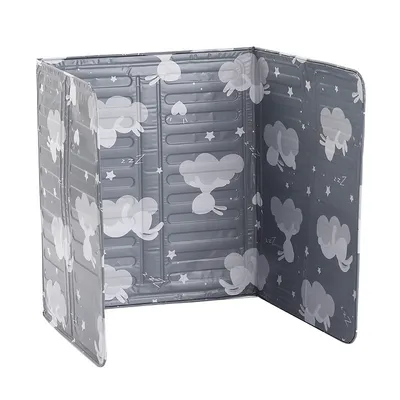 New High Temperature Heat Insulation Board