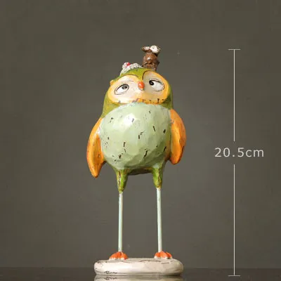 متجر الملابس الإسكندنافية Mask Decorative اليدوية الحرف المجوهرات الراتنج زخرفة