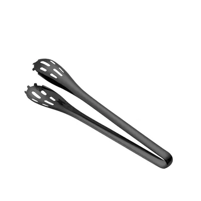 Kitchen Household Stainless Steel Food Clip