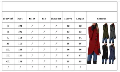 Single-breasted Panelled Hem Slit Long-sleeved Jacket