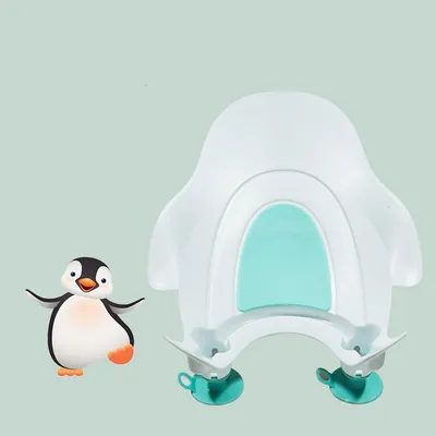 Baby Supplies Buttock Washing Artifact