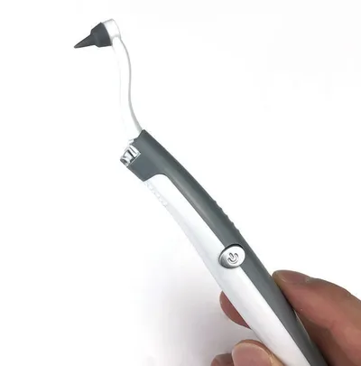 Waterproof Electric Toothbrush Care Tool