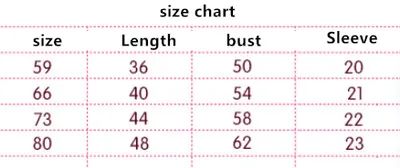 Baby princess fluffy dress