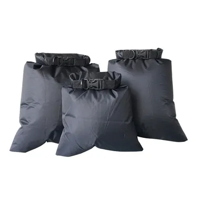 Fashion Drying Tent Supplies Water Bag