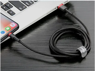 Compatible with Apple , Fast charging line wholesale