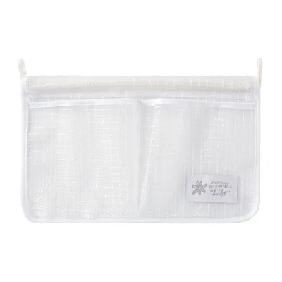 Household Classified Storage Hanging Bag Kitchen Storage Bag