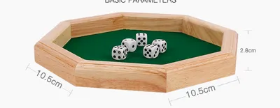 Recreational Supplies Fighting Wine Adds  Flop Toys