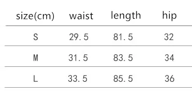 Sports leggings with pockets