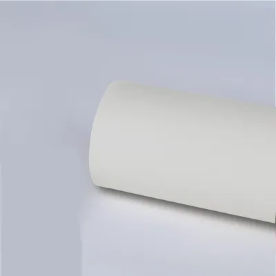 Self Adhesive PU Leather Sofa Automobile Repair S Ticker