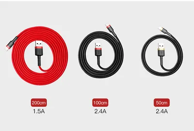 Compatible with Apple , Fast charging line wholesale