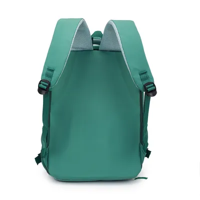 Lightweight And Large Capacity, Computer Luggage Bag, Travel Backpack