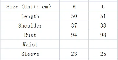 Fashion Retro Jacquard Knitted Vest Women