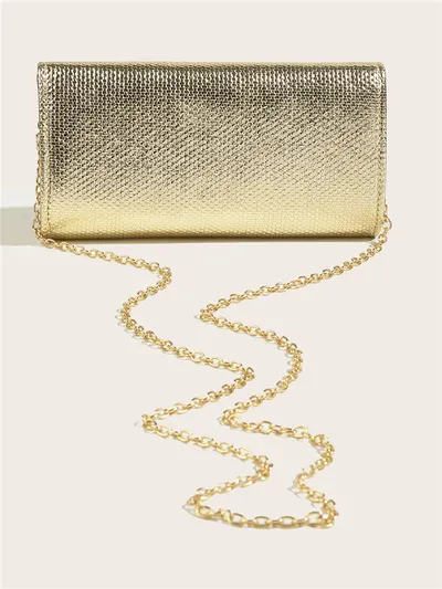 New Evening Clutch Bags For Women Fashion Brand Snake Pattern Wedding Party Pouch Lady