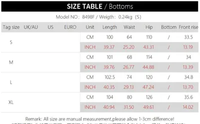 Fashion Casual Loose Tie Wide Leg Pants Women