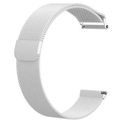 Fitbit Versa Lite strap